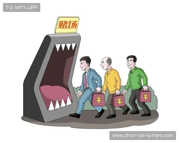 球员债务纠纷：赌博成瘾致破产案例增加