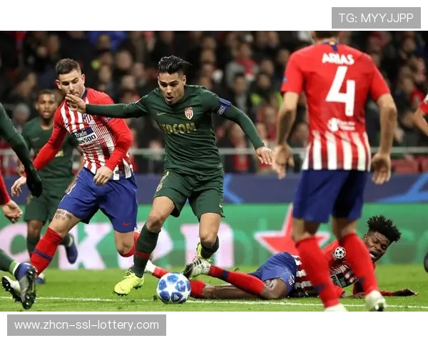 法甲引入新技术：VAR系统升级，门线技术普及，提升比赛判罚准确性