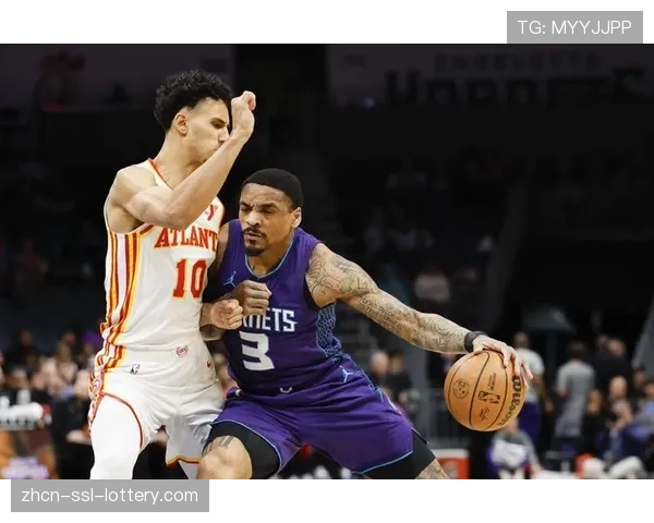 老鹰vs爵士预计上演对攻大战，双方防守弱点或导致高比分赛果