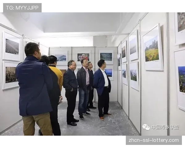 联盟理事会讨论并通过下赛季挑战规则微调提案