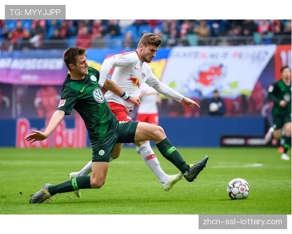 评论：金钱非万能，剖析莱比锡红牛持续稳定输出的建队逻辑