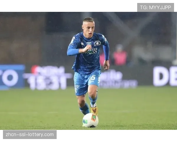 萨索洛官方证实，中场核心弗拉泰西因肌肉疲劳将缺席两周