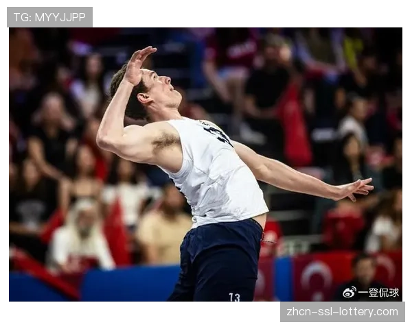 奥运东道主美国队启动“LA28”长期集训计划