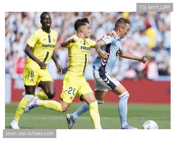 欧洲中小俱乐部集体施压：要求将欧战团结金从3亿提升至20亿欧元