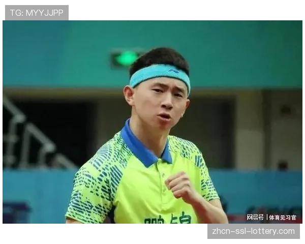 张煜东为何将法甲或德甲作为自己复出后的参赛目标？