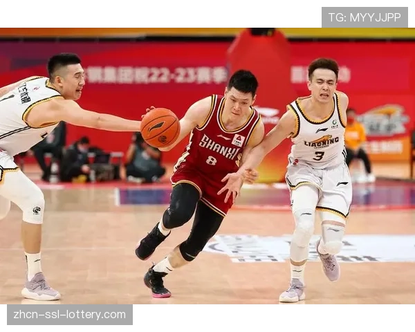 新疆伊力特84-94不敌青岛崂山啤酒，常规赛排名确定